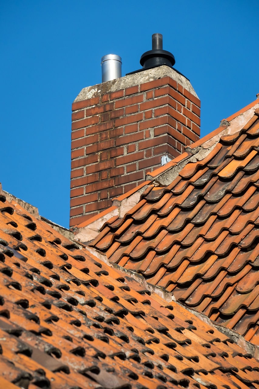 Expert Chimney Liner Installation in Chevy Chase, Maryland