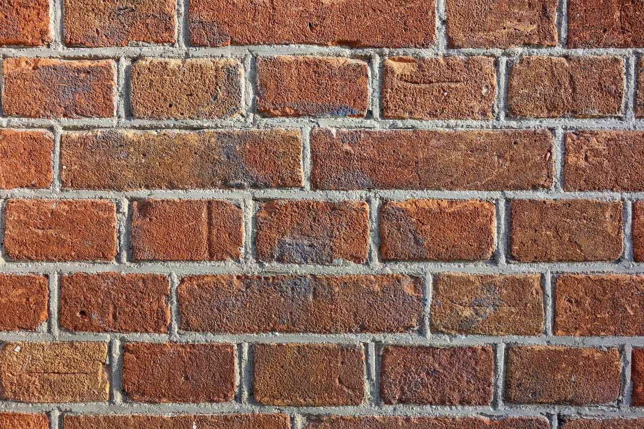 Professional Masonry Restoration Services in Chevy Chase, Maryland